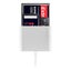 Alogic Vrova Plus Multi Card Reader USB-C to MicroSD - SD & Compact Flash - Carousel 3