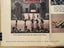 VINTAGE POSTER: Trooping The Colour - Queen Elizabeth II 1950s Carousel 4