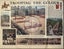 VINTAGE POSTER: Trooping The Colour - Queen Elizabeth II 1950s Carousel 1