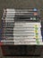 PSP 2 Games - $1 reserve Carousel 1