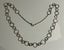 Marc Labat French jewellery designer long necklace $40 res ex cond Carousel 3