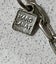 Marc Labat French jewellery designer long necklace $40 res ex cond Carousel 4