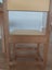 Kids wooden table and chairs Carousel 4