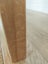 Kids wooden table and chairs Carousel 5