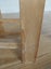Kids wooden table and chairs Carousel 6