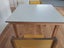 Kids wooden table and chairs Carousel 7