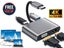 New PTN USB Type C to HDMI Converter on Afterpay Carousel 1