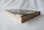 Shoji Hamada: A Potter's Way and Work (SKU BK42) Carousel 4