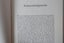 Shoji Hamada: A Potter's Way and Work (SKU BK42) Carousel 10