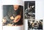 Shoji Hamada: A Potter's Way and Work (SKU BK42) Carousel 11