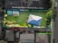 gallery view thumbnail