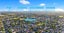 gallery view thumbnail