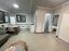Tiny Home - 37m2 - 2 Bedrooms - Ready for delivery Carousel 10
