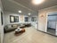 Tiny Home - 37m2 - 2 Bedrooms - Ready for delivery Carousel 11