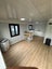 Tiny Home - 37m2 - 2 Bedrooms - Ready for delivery Carousel 12