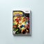Crash: Mind Over Mutant - Nintendo Wii Game Carousel 1