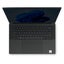Kensington MagPro Privacy Screen for 16" Laptop (16:10) Carousel 3
