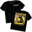 Rocket Aeroflow Nitro Funny Car T-Shirt, Medium (AFNFC24-M) Carousel 1