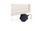 PTN 360 Adjustable Desk + Drawers Table Overbed wheels Laptop PC Bedside table Carousel 4