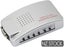 PC VGA to TV RCA Converter Box Carousel 1