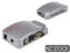 PC VGA to TV RCA Converter Box Carousel 2