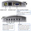 PC VGA to TV RCA Converter Box Carousel 3