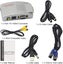 PC VGA to TV RCA Converter Box Carousel 5