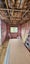 Character Cabin Carousel 3