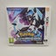 Pokemon Ultra Moon - Nintendo 3ds Carousel 1