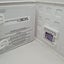 Pokemon Ultra Moon - Nintendo 3ds Carousel 2