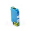 Loading Image 1 of 1