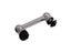 High Quality Sliver Two Side Lug Snare Drum Lugs Double End Tom Lug With Screws Carousel 6