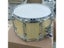 High Quality Sliver Two Side Lug Snare Drum Lugs Double End Tom Lug With Screws Carousel 8