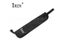 Drum Stick Bag Case Water-resistant 600D With Carrying Strap For Drumsticks Carousel 1