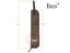 Drum Stick Bag Case Water-resistant 600D With Carrying Strap For Drumsticks Carousel 4