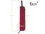 Drum Stick Bag Case Water-resistant 600D With Carrying Strap For Drumsticks Carousel 5