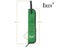 Drum Stick Bag Case Water-resistant 600D With Carrying Strap For Drumsticks Carousel 6