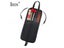 Drum Stick Bag Case Water-resistant 600D With Carrying Strap For Drumsticks Carousel 7