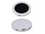 2.1/2.8 Inch USB Monitor PC Water Cooler Secondary Screen IPS 480x480 Music Carousel 4