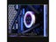 2.1/2.8 Inch USB Monitor PC Water Cooler Secondary Screen IPS 480x480 Music Carousel 5