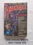 VINTAGE PHANTOM COMICS: LOT 3; 112 ISSUES BETWEEN 1998 & 2000: BOXES 7. 8 and 9 Carousel 5