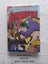 VINTAGE PHANTOM COMICS: LOT 3; 112 ISSUES BETWEEN 1998 & 2000: BOXES 7. 8 and 9 Carousel 7