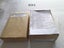 VINTAGE PHANTOM COMICS: LOT 3; 112 ISSUES BETWEEN 1998 & 2000: BOXES 7. 8 and 9 Carousel 6