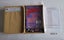 VINTAGE PHANTOM COMICS: LOT 3; 112 ISSUES BETWEEN 1998 & 2000: BOXES 7. 8 and 9 Carousel 10