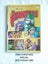 VINTAGE PHANTOM COMICS: LOT 3; 112 ISSUES BETWEEN 1998 & 2000: BOXES 7. 8 and 9 Carousel 13