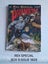 VINTAGE PHANTOM COMICS: LOT 3; 112 ISSUES BETWEEN 1998 & 2000: BOXES 7. 8 and 9 Carousel 15