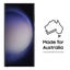 Loading Image 2 of 3
