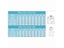 Men's Suits Blazer Pants For Men Jacket Italian Design Notched Lapel Party Carousel 6