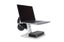Kensington Smartview Universal Organising Laptop Riser Carousel 1