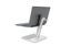 Kensington Smartview Universal Organising Laptop Riser Carousel 6